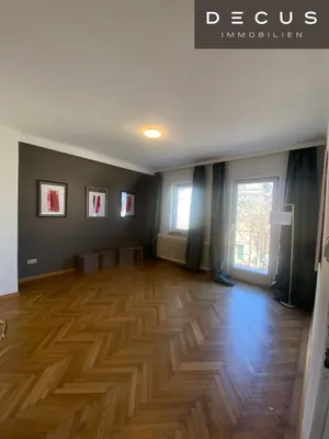 4-Zimmer-Haus kaufen in Wien – 100 m², € 649.000 – Bild 8 von 17