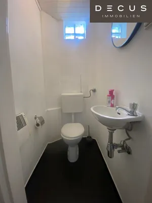 4-Zimmer-Haus kaufen in Wien – 100 m², € 649.000 – Bild 7 von 17