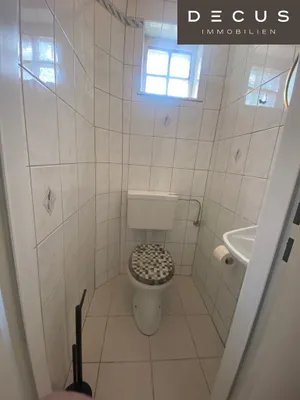 4-Zimmer-Haus kaufen in Wien – 100 m², € 649.000 – Bild 12 von 17