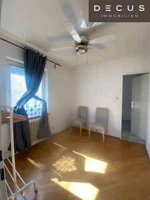4-Zimmer-Haus kaufen in Wien – 100 m², € 649.000 – Bild 9 von 17