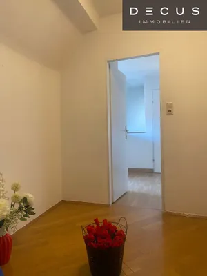 4-Zimmer-Haus kaufen in Wien – 100 m², € 649.000 – Bild 11 von 17