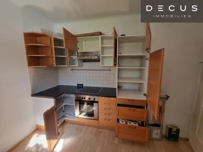 4-Zimmer-Haus kaufen in Wien – 100 m², € 649.000 – Bild 5 von 17
