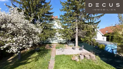 4-Zimmer-Haus kaufen in Wien – 100 m², € 649.000 – Bild 13 von 17