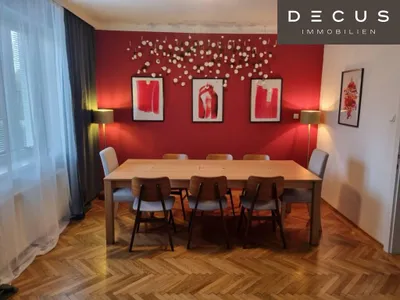 4-Zimmer-Haus kaufen in Wien – 100 m², € 649.000 – Bild 3 von 17