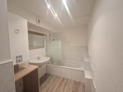 Wohnung kaufen in Steyr – 51 m², € 139.900 – Bild 4 von 13