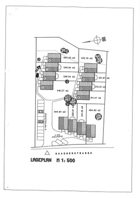 Haus mieten in Mödling – 120 m², € 2.375 – Bild 20 von 25