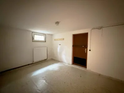 Haus mieten in Mödling – 120 m², € 2.375 – Bild 17 von 25