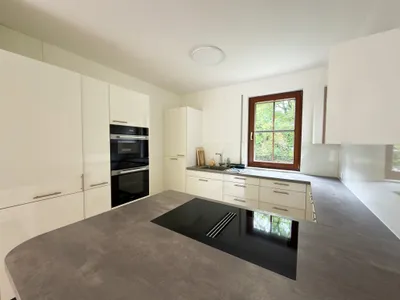 Haus mieten in Mödling – 120 m², € 2.375 – Bild 6 von 25
