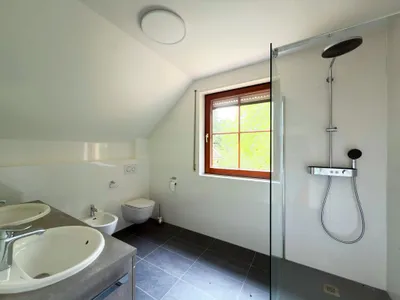 Haus mieten in Mödling – 120 m², € 2.375 – Bild 13 von 25