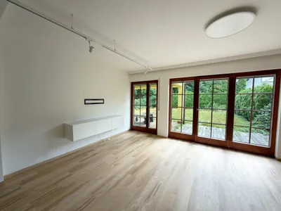 Haus mieten in Mödling – 120 m², € 2.375 – Bild 11 von 25
