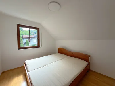 Haus mieten in Mödling – 120 m², € 2.375 – Bild 14 von 25