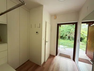 Haus mieten in Mödling – 120 m², € 2.375 – Bild 3 von 25