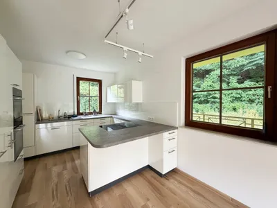 Haus mieten in Mödling – 120 m², € 2.375 – Bild 7 von 25