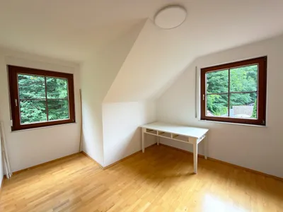 Haus mieten in Mödling – 120 m², € 2.375 – Bild 16 von 25