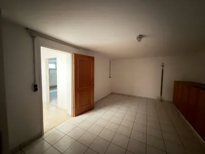 Haus mieten in Mödling – 120 m², € 2.375 – Bild 19 von 25