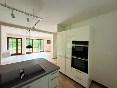 Haus mieten in Mödling – 120 m², € 2.375 – Bild 5 von 25