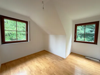 Haus mieten in Mödling – 120 m², € 2.375 – Bild 15 von 25