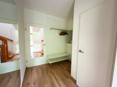 Haus mieten in Mödling – 120 m², € 2.375 – Bild 4 von 25