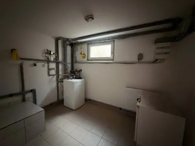 Haus mieten in Mödling – 120 m², € 2.375 – Bild 18 von 25
