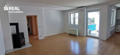 4-Zimmer-Wohnung kaufen in Neusiedl am See – 97,44 m², € 365.000 – Bild 9 von 17