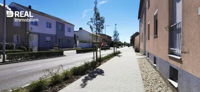 4-Zimmer-Wohnung kaufen in Neusiedl am See – 97,44 m², € 365.000 – Bild 14 von 17