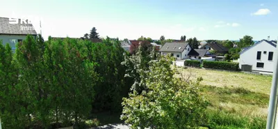 4-Zimmer-Wohnung kaufen in Neusiedl am See – 97,44 m², € 365.000 – Bild 4 von 17