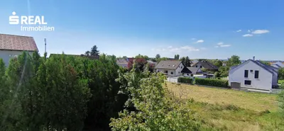 4-Zimmer-Wohnung kaufen in Neusiedl am See – 97,44 m², € 365.000 – Bild 11 von 17