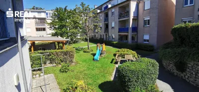 4-Zimmer-Wohnung kaufen in Neusiedl am See – 97,44 m², € 365.000 – Bild 12 von 17