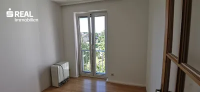 4-Zimmer-Wohnung kaufen in Neusiedl am See – 97,44 m², € 365.000 – Bild 7 von 17