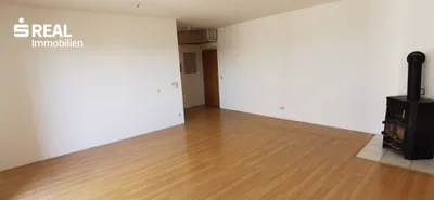 4-Zimmer-Wohnung kaufen in Neusiedl am See – 97,44 m², € 365.000 – Bild 10 von 17