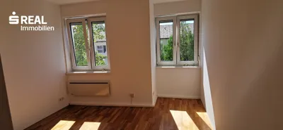 4-Zimmer-Wohnung kaufen in Neusiedl am See – 97,44 m², € 365.000 – Bild 8 von 17