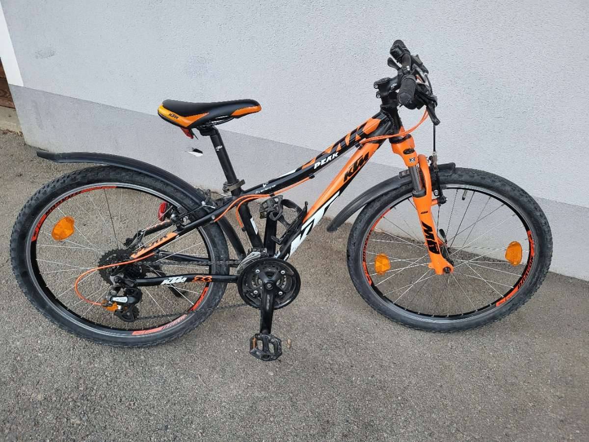 lenkertasche fr e-bike klein KlickFix Lenkertasche fr dein E-Bike  Platz, Schutz & Komfort   forriders.de