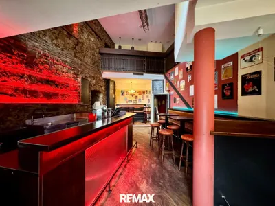 Gewerbeimmobilie mieten in Murtal – 216 m² – Bild 2 von 30