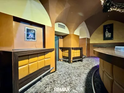 Gewerbeimmobilie mieten in Murtal – 216 m² – Bild 20 von 30