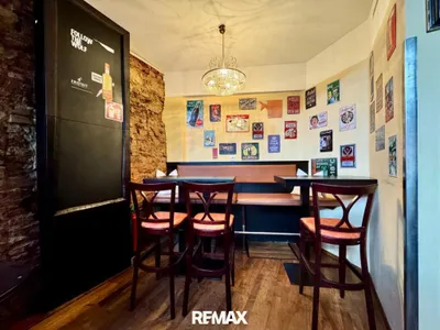 Gewerbeimmobilie mieten in Murtal – 216 m² – Bild 5 von 30