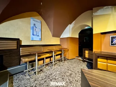 Gewerbeimmobilie mieten in Murtal – 216 m² – Bild 11 von 30