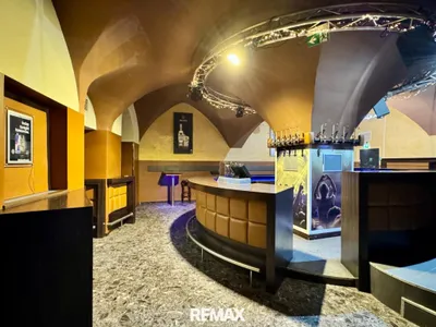 Gewerbeimmobilie mieten in Murtal – 216 m² – Bild 15 von 30