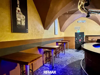 Gewerbeimmobilie mieten in Murtal – 216 m² – Bild 19 von 30