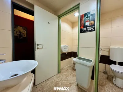 Gewerbeimmobilie mieten in Murtal – 216 m² – Bild 24 von 30