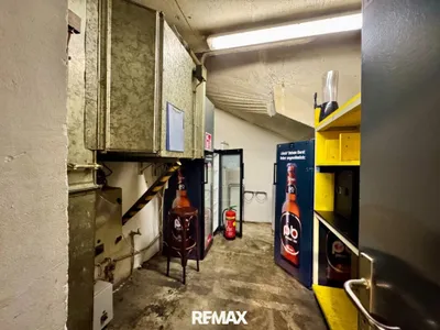 Gewerbeimmobilie mieten in Murtal – 216 m² – Bild 22 von 30