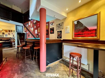 Gewerbeimmobilie mieten in Murtal – 216 m² – Bild 4 von 30