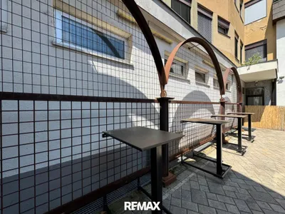 Gewerbeimmobilie mieten in Murtal – 216 m² – Bild 28 von 30