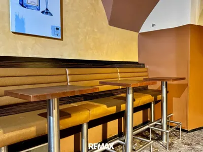 Gewerbeimmobilie mieten in Murtal – 216 m² – Bild 10 von 30