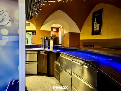 Gewerbeimmobilie mieten in Murtal – 216 m² – Bild 17 von 30