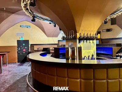 Gewerbeimmobilie mieten in Murtal – 216 m² – Bild 13 von 30