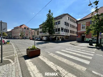Gewerbeimmobilie mieten in Murtal – 216 m² – Bild 29 von 30