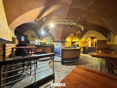 Gewerbeimmobilie mieten in Murtal – 216 m² – Bild 8 von 30