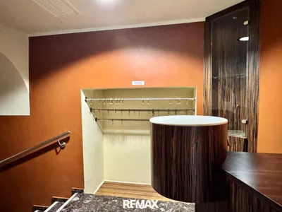 Gewerbeimmobilie mieten in Murtal – 216 m² – Bild 21 von 30