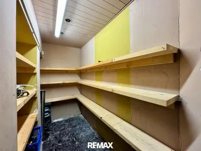 Gewerbeimmobilie mieten in Murtal – 216 m² – Bild 23 von 30