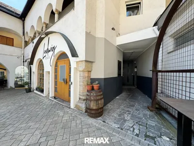 Gewerbeimmobilie mieten in Murtal – 216 m² – Bild 26 von 30
